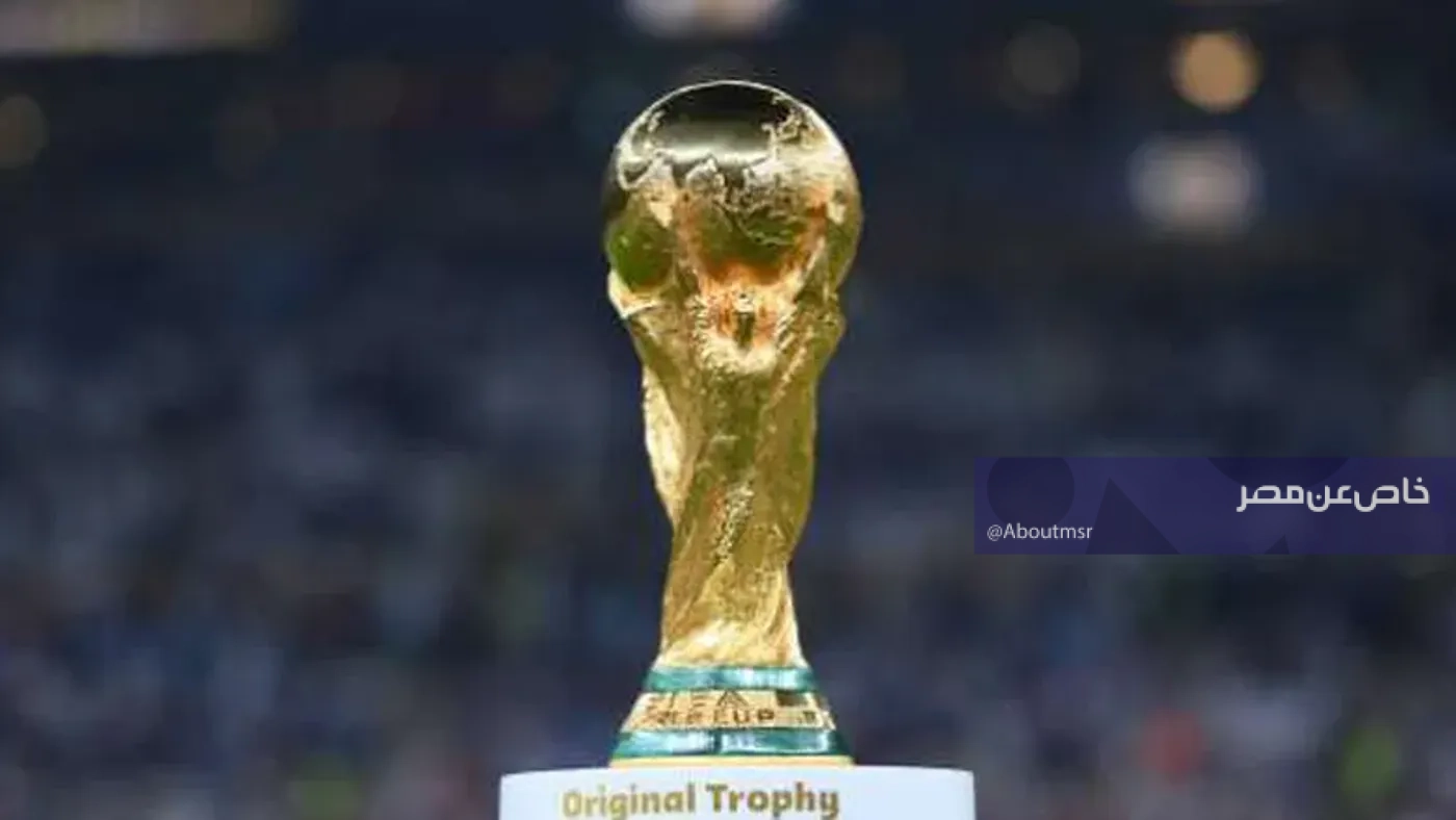 15 ألف دولار تهدد بحرمان جماهير تونس والجزائر من كأس العالم