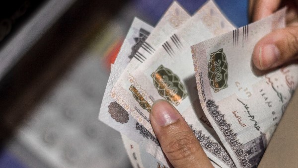 1500 جنيه منحة من الحكومة لهذه الفئة.. التفاصيل وموعد الصرف