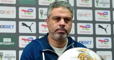 موعد مباراة الزمالك والمصري البورسعيدي في افتتاح مرحلة التتويج بالدوري المصري