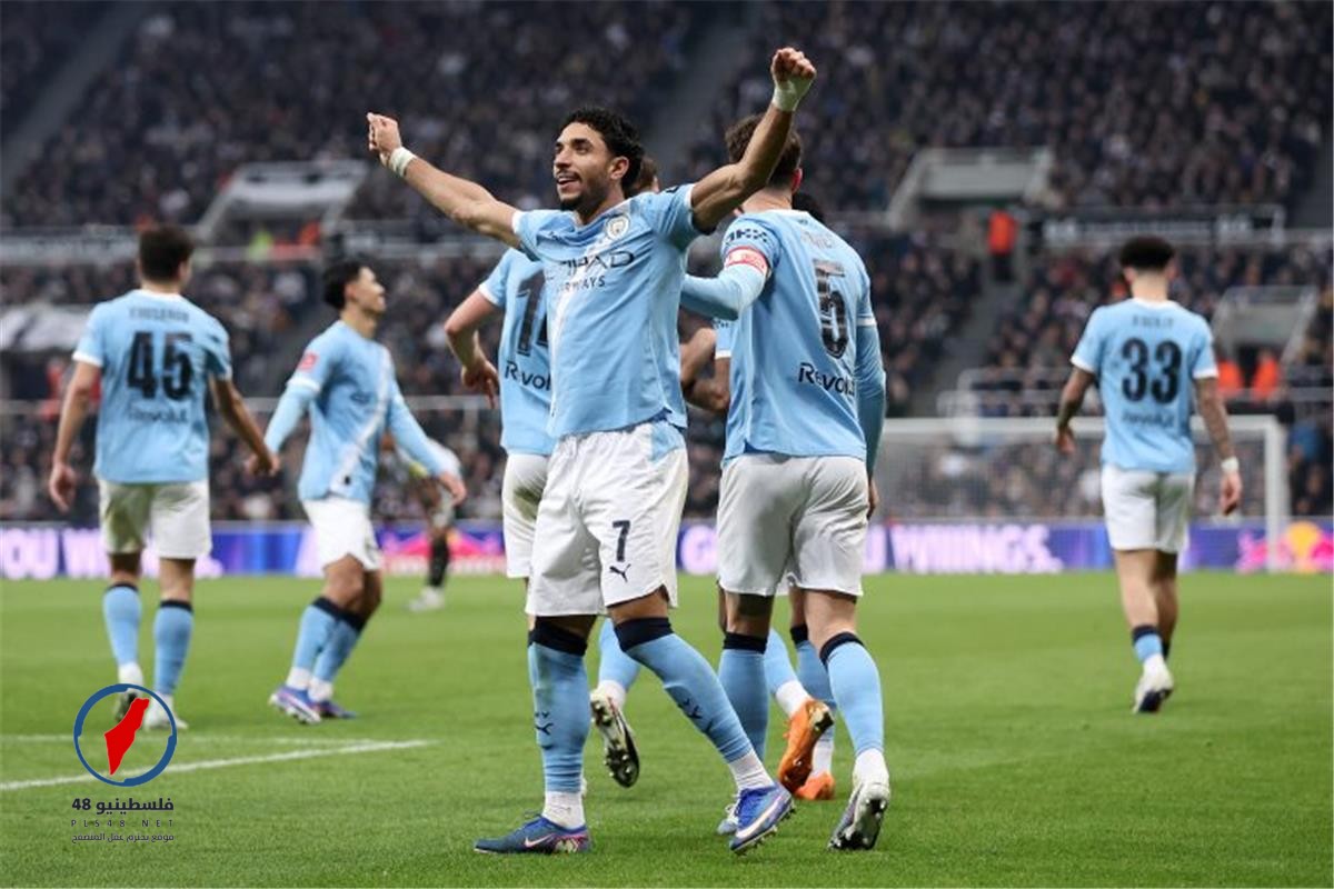 3 مرشحين لخلافة ليفاندوفسكي في برشلونة وعمر مرموش الأكثر واقعية