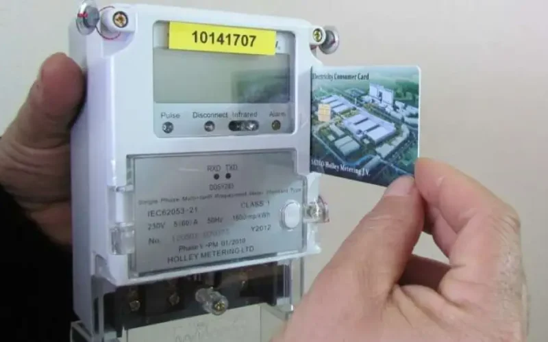 أفضل وقت لشحن عداد الكهرباء الكارت.. وحقيقة العودة للشريحة الأولى شهريًا