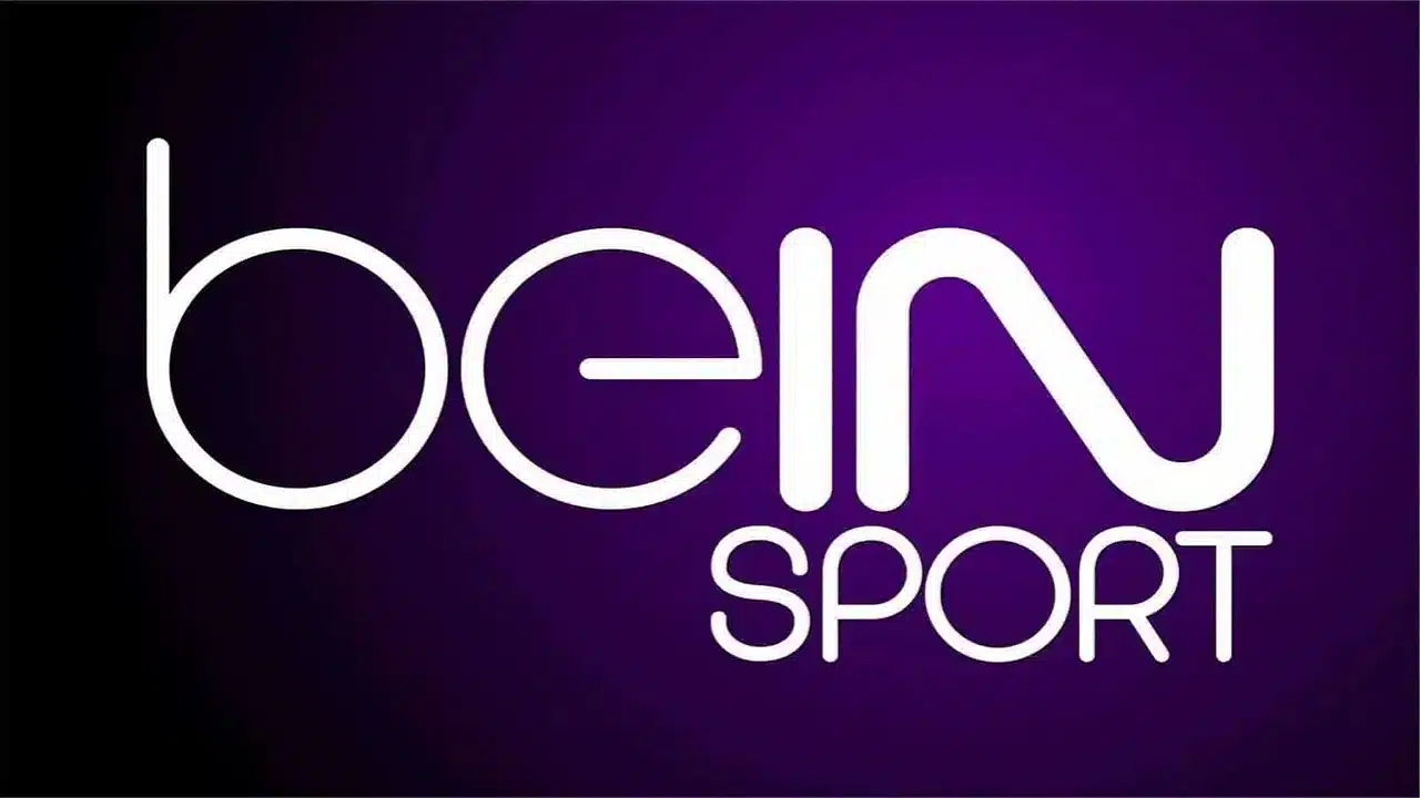 Germany vs Ghana.. تردد قناة beIN Sports HD 1 الناقلة لمباراة ألمانيا ضد غانا اليوم