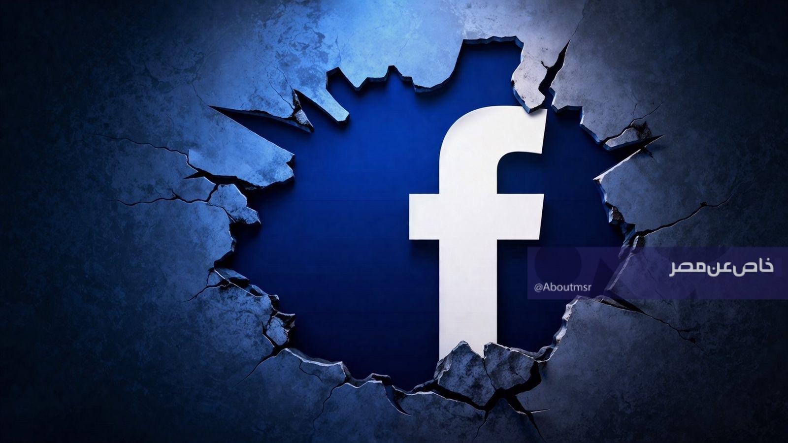 أجمل أسماء فيسبوك مزخرفة بالعربي والإنجليزي للشباب والبنات 2026