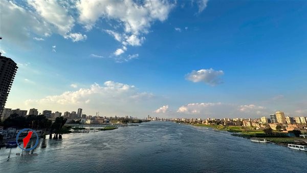 أجواء مستقرة تسود أغلب الأنحاء – فلسطينيو48