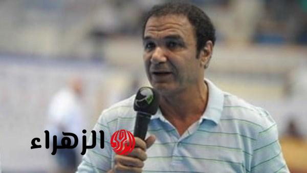 أحمد الطيب يحذر منتخب مصر من مواجهة إسبانيا بعد رباعية السعودية الأولى