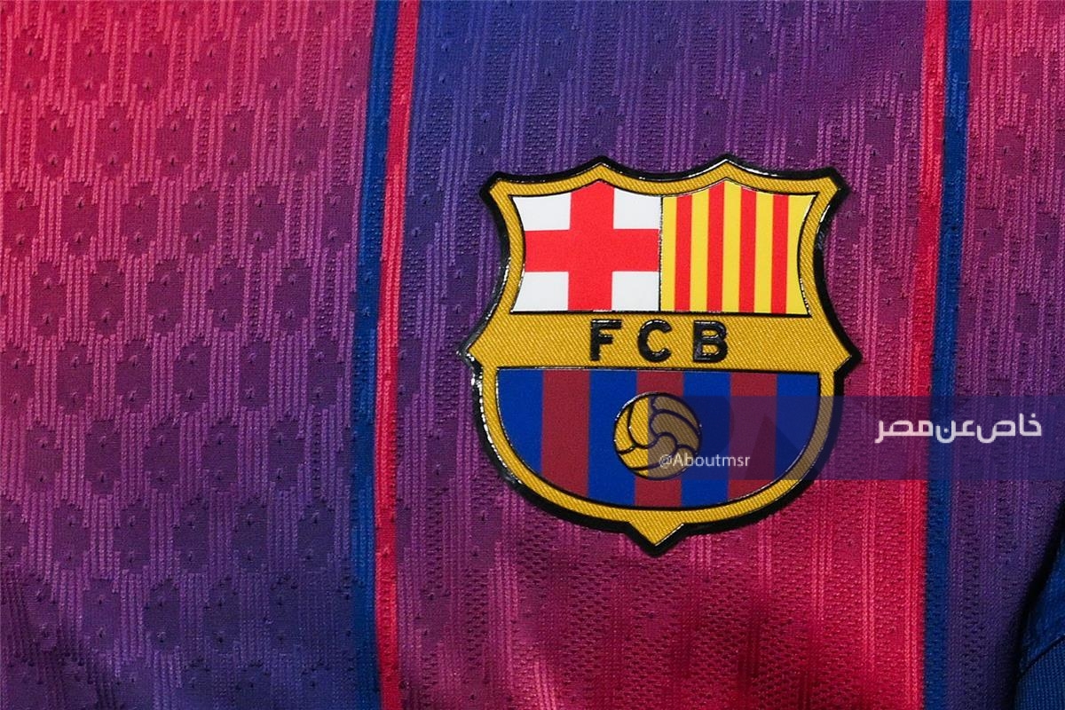 أخبار برشلونة اليوم.. مهاجم بـ30 مليون يورو يغازل البرسا