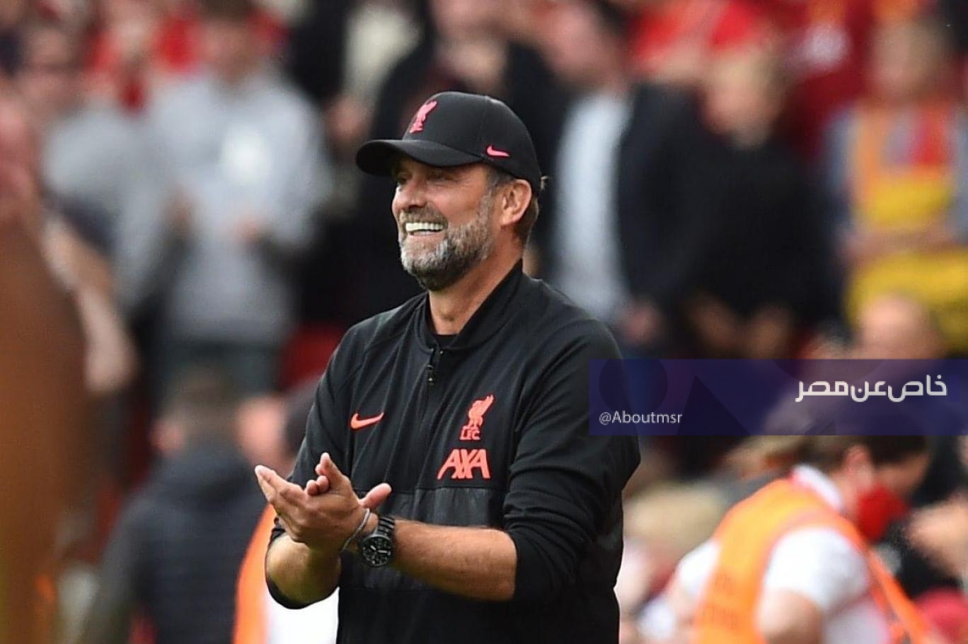 أخبار ليفربول اليوم.. كلوب يكشف سببين وراء تردده في العودة إلى أنفيلد