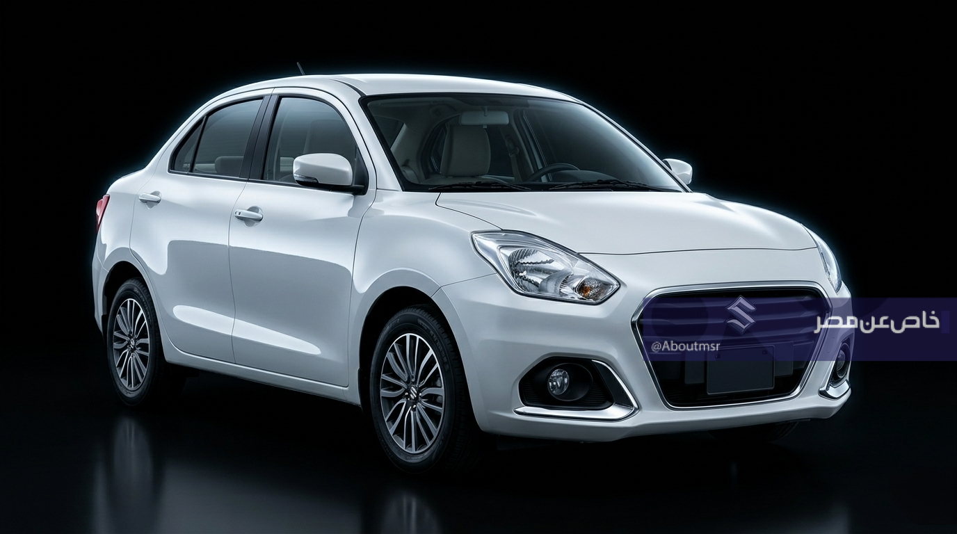 أرخص سيارة شبابية في السعودية موديل 2026