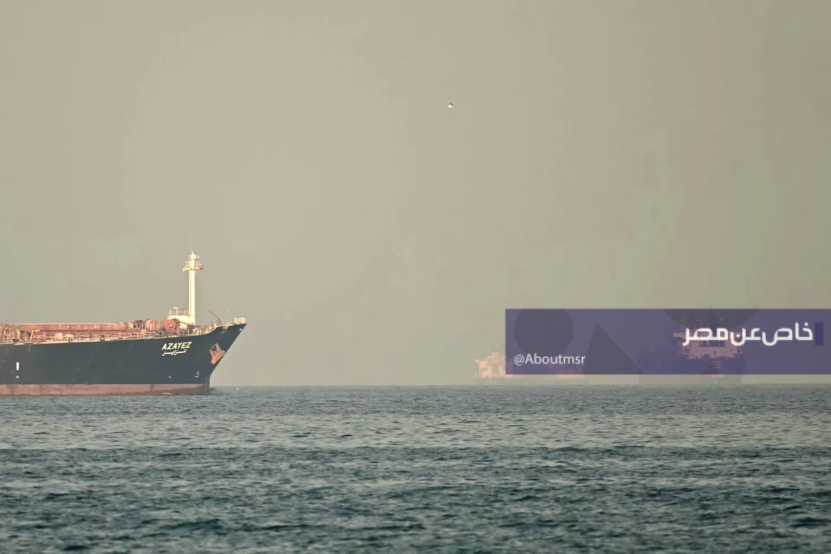 أزمة مضيق هرمز.. نفوذ إيراني غير مسبوق يهز الاقتصاد العالمي