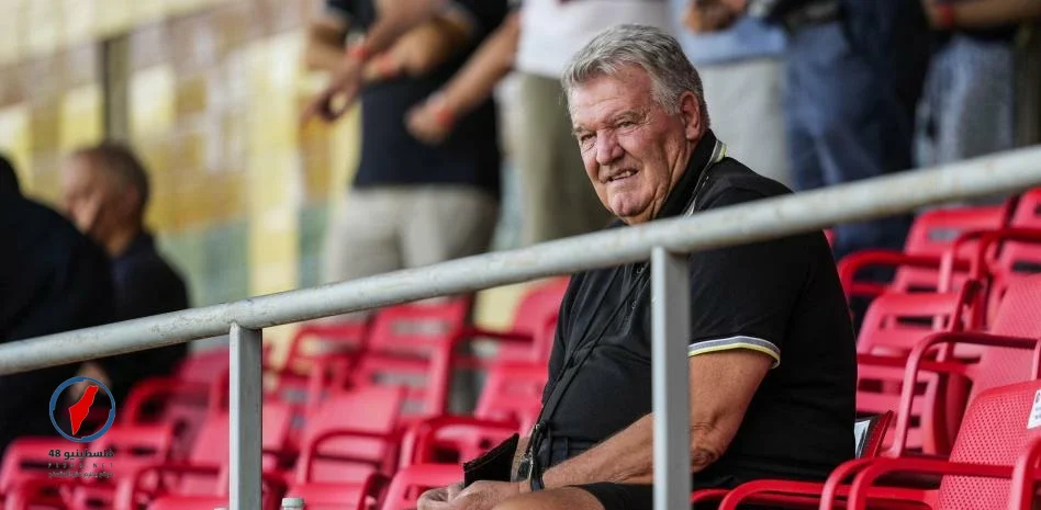 أسطورة ليفربول السابق ينفي إصابته بمرض الخرف – فلسطينيو48