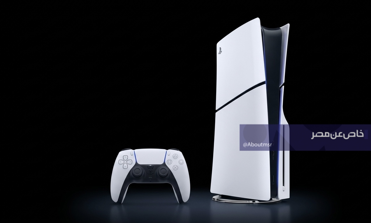 أسعار أجهزة PS5 في مصر والسعودية 2026 بعد الزيادات الأخيرة