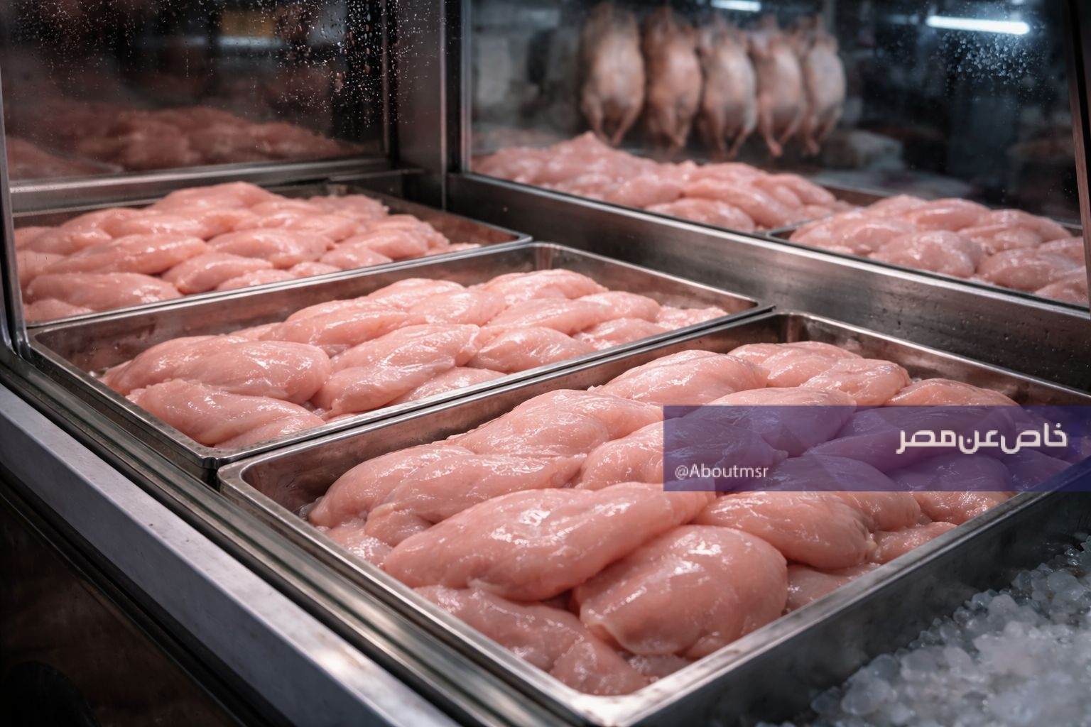 أسعار البانيه اليوم الأحد 29 مارس 2026.. مفاجأة سارة للمصريين الآن