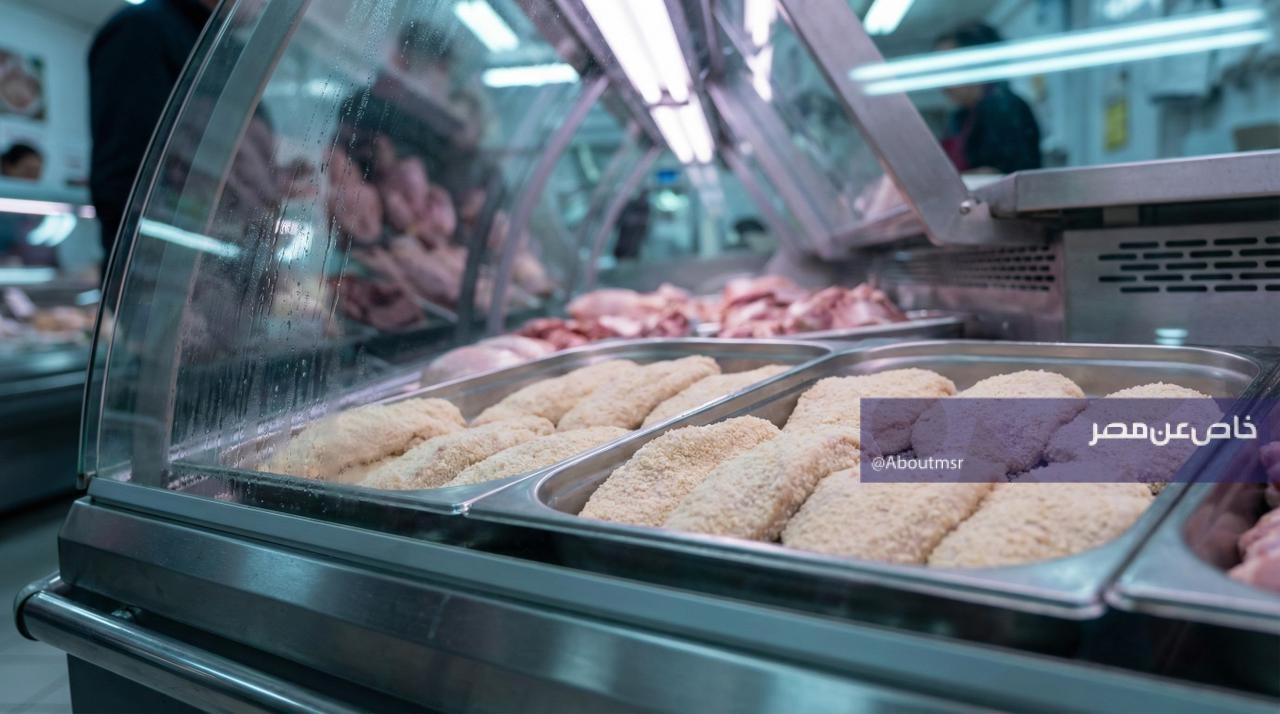 بشرى سارة.. بكم أسعار البانيه اليوم الإثنين 30 مارس 2026؟