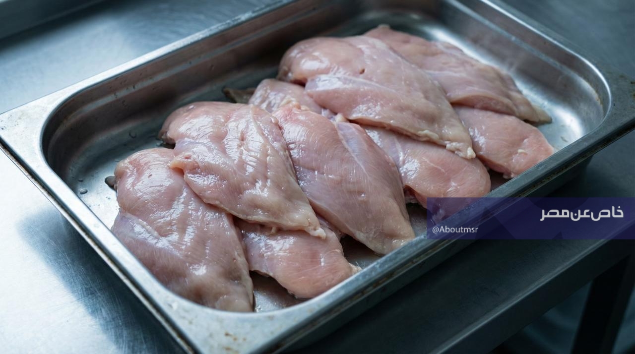 أسعار البانيه اليوم السبت 28 مارس 2026.. مفاجأة سارة تنتظر المصريين