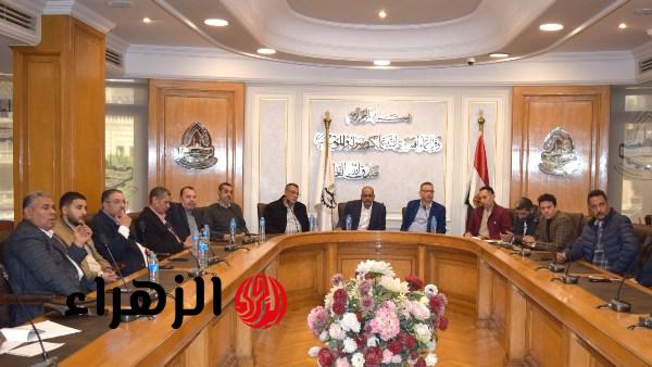 أسعار الذهب تقفز محليًا وعيار 21 يحقق 7100 جنيه اليوم