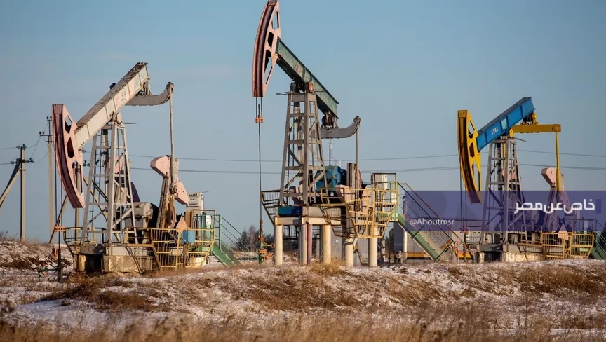 أسعار النفط العالمية اليوم الاثنين 30 مارس 2026.. قفزة لمستويات تاريخية وتصعيد عسكري يهدد إمدادات الطاقة العالمية