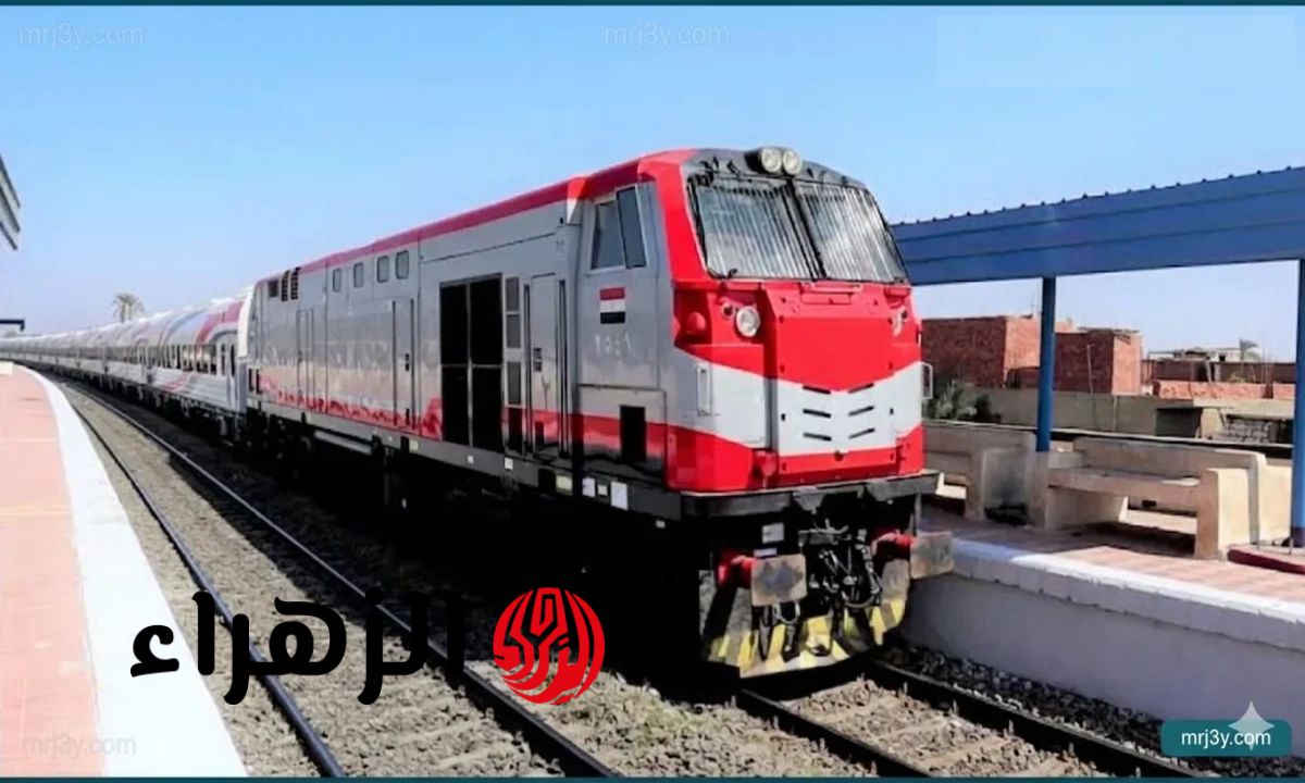 أسعار تذاكر قطارات الصعيد 2026 بعد الزيادة الجديدة لجميع الدرجات والخطوط