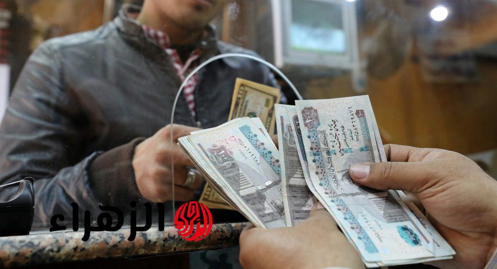 “أعرف هتقبض كام”.. الحكومة تحدد موعد زيادة المرتبات رسميًا