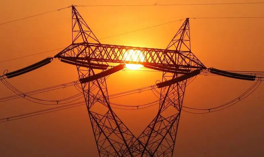 أعملوا حسابكم.. انقطاع الكهرباء لمدة ساعتين غدًا عن هذه المناطق