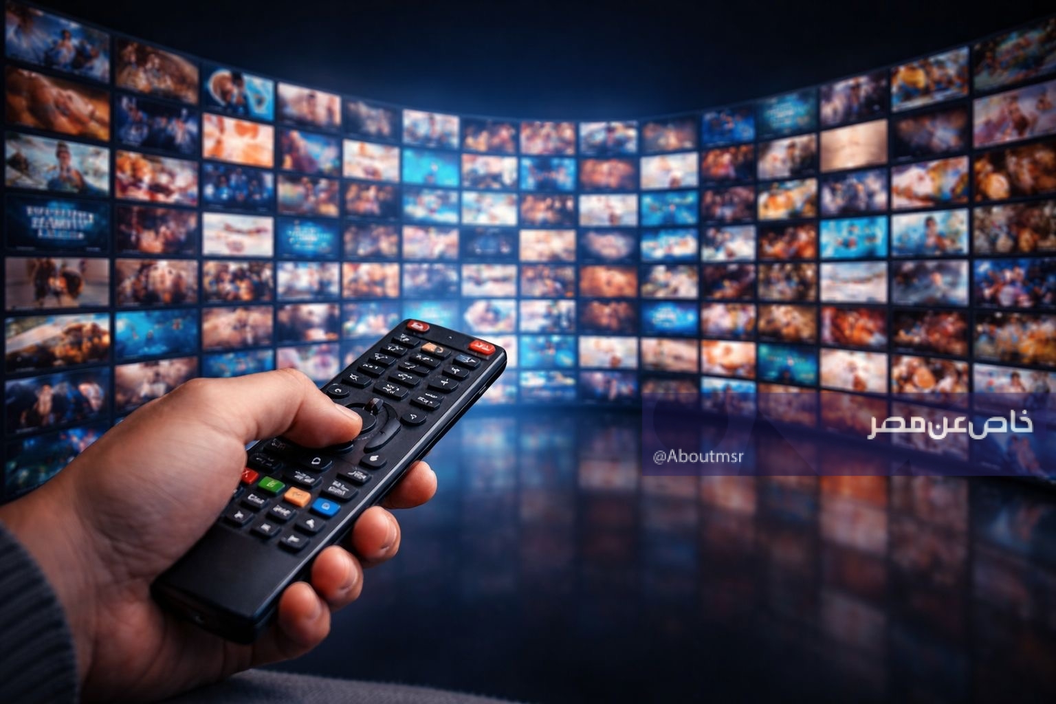 أفضل ملف قنوات صن بلص الريسيفيرات الحديثة بتاريخ اليوم 2026| محدث باستمرار⁩