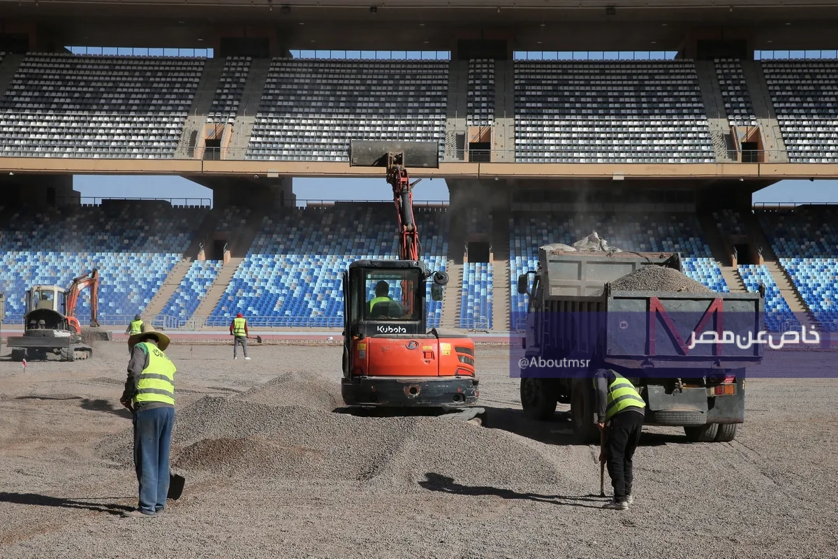 أكبر توسع على الإطلاق.. لماذا يسعى المغرب إلى إضافة 25 ألف غرفة فندقية لمنظومته الآن؟