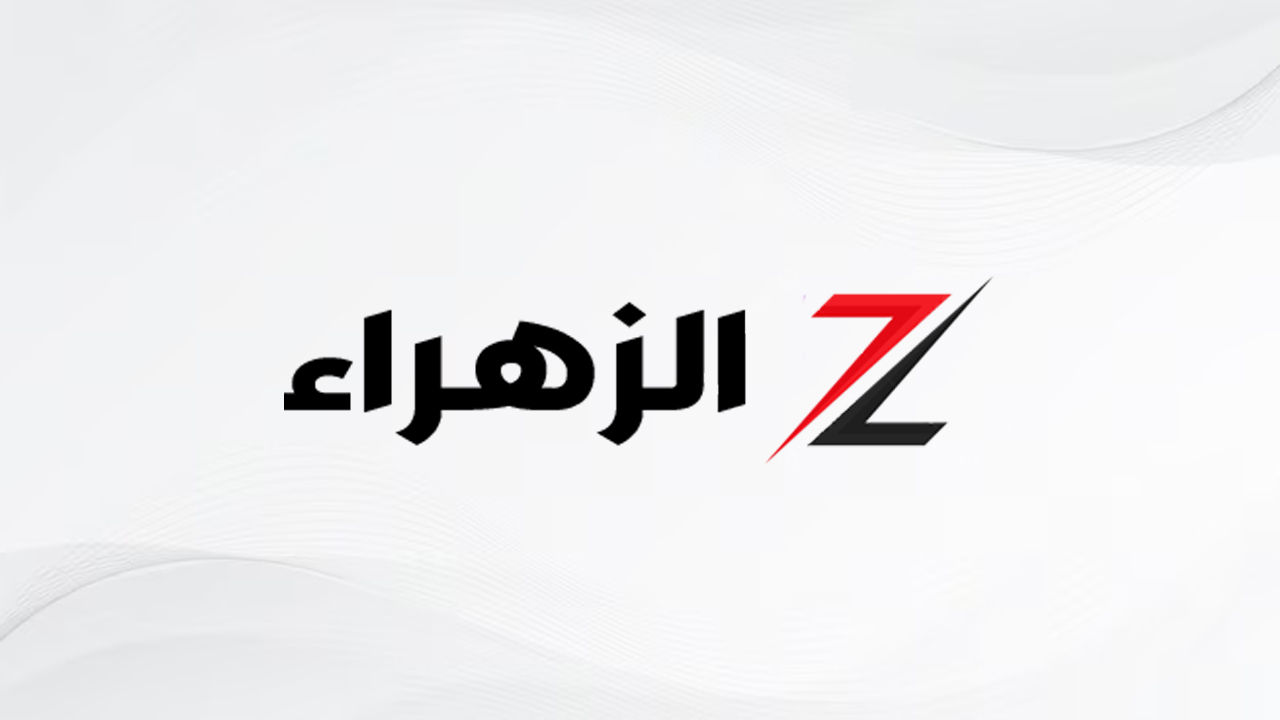 طريقة عمل بسكويت النشادر بأحلى مذاق وكما لم تجربيها من قبل