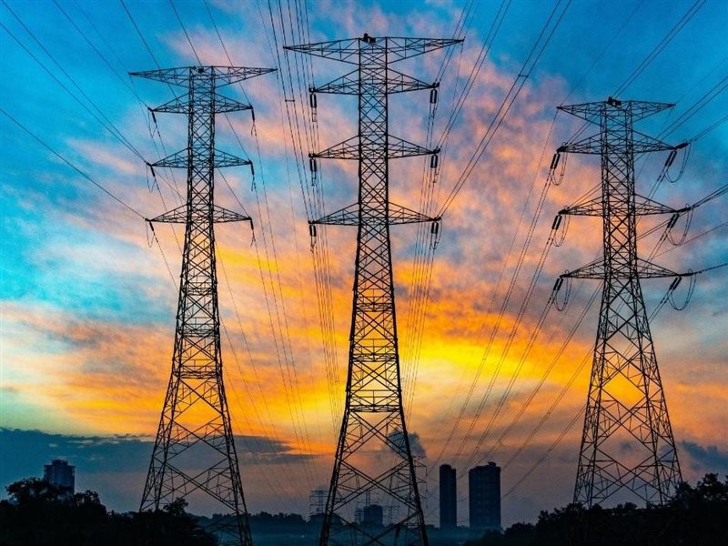 ألحق قدم.. وظائف شركة الكهرباء 2026 (الشروط وخطوات التقديم)