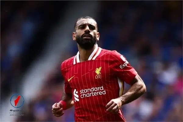 أين يكتب محمد صلاح الفصل الأخير من مسيرته الأسطورية؟ – فلسطينيو48