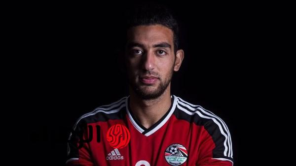 إبراهيم سعيد يهاجم كوكا ومصطفى محمد بعد فوز مصر على السعودية برباعية