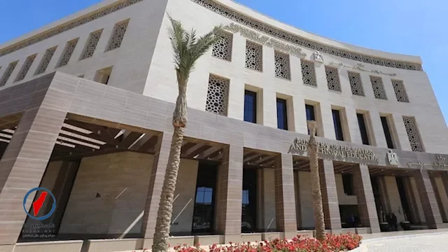 إحالة 6 مديري مدارس للشئون القانونية في الجيزة بسبب مشكلات الكهرباء