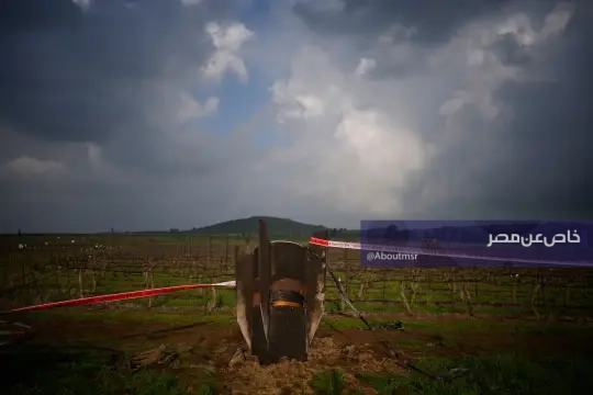 إسرائيل تُقنّن استخدام أفضل صواريخها الاعتراضية.. والصواريخ الإيرانية تخترق دفاعاتها