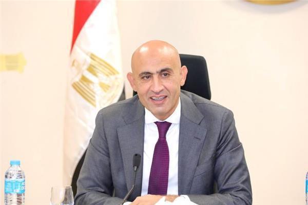 إلغاء الصف السادس الابتدائي بداية من العام الدراسي القادم.. بيان حاسم من التعليم