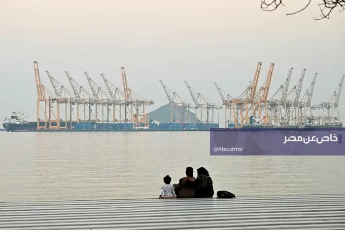 إيران تُفعل إجراء اقتصاديا عاجلا لديها من أجل البقاء في الحرب