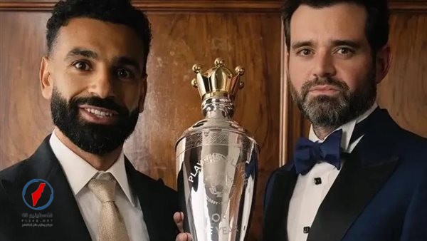 اتفاق محمد صلاح مع ليفربول على الرحيل المجاني يكشف تفاصيل جديدة