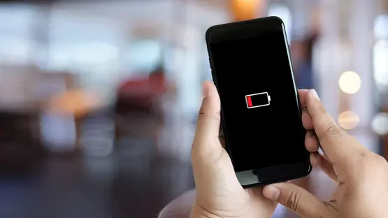 احذر شحن موبايلك في الكافيه أو المطار.. لهذا السبب