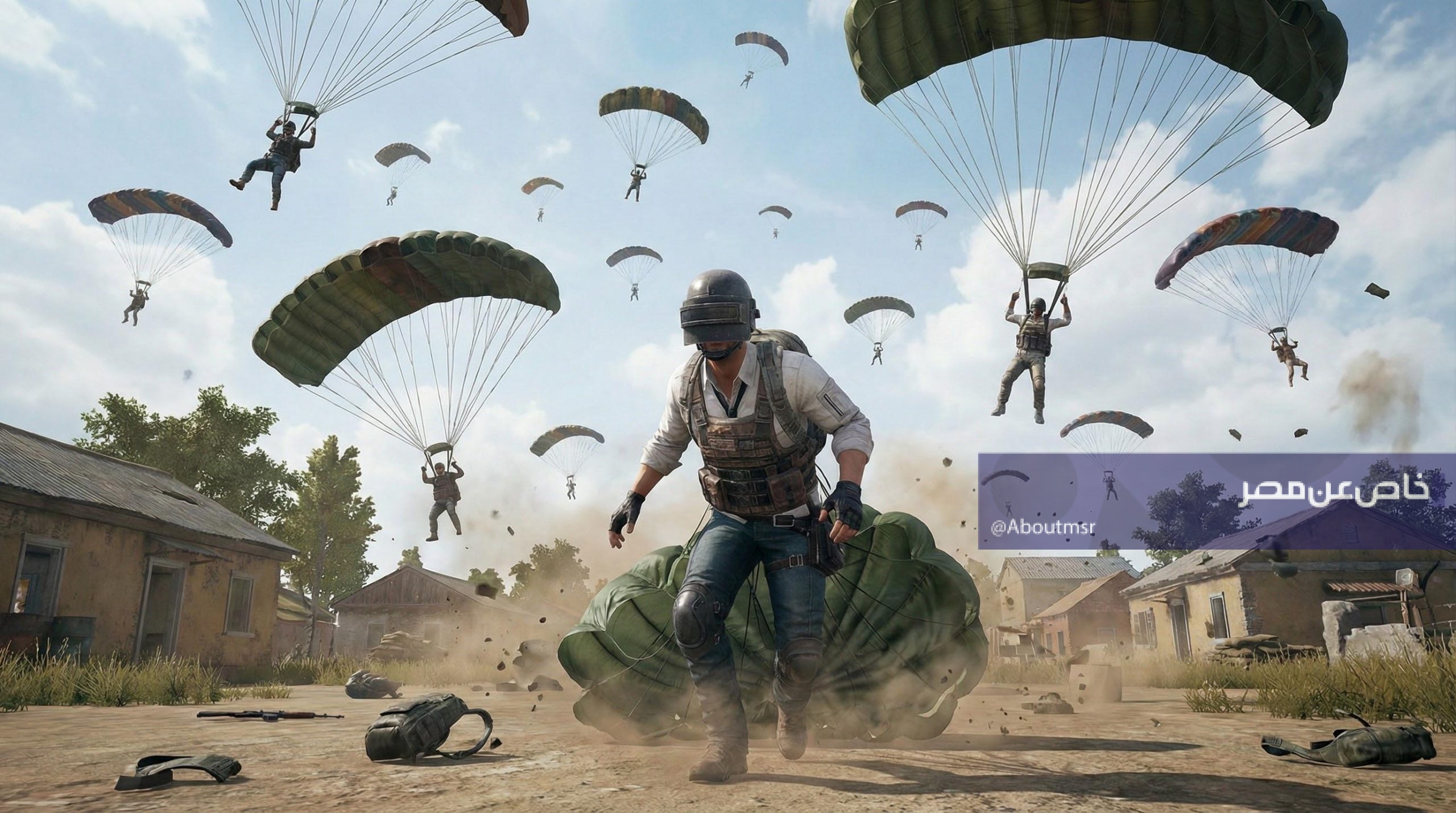 احصل على أكواد ببجي موبايل نادرة الآن.. خطوات الاسترداد بدون تعقيد