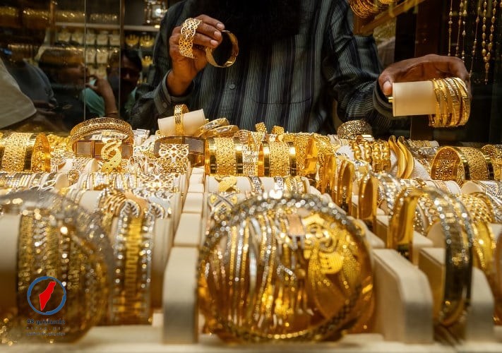 ارتفاع أسعار الذهب في مصر وعيار 21 يسجل 50 جنيهاً