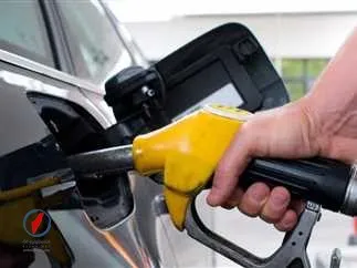 ارتفاع أسعار السولار عالميًا يزيد الضغوط التضخمية على الاقتصاد المصري