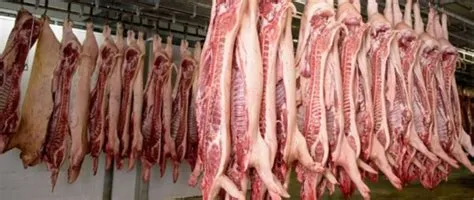 ارتفاع أسعار اللحوم تتخطى حاجز 130 درهما