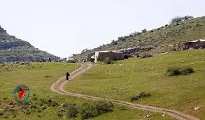 ارتفاع في درجات الحرارة وطقس أكثر دفئًا