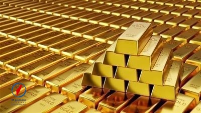 ارتفاع مفاجئ في أسعار الذهب بمصر وزيادة كبيرة في عيار 24