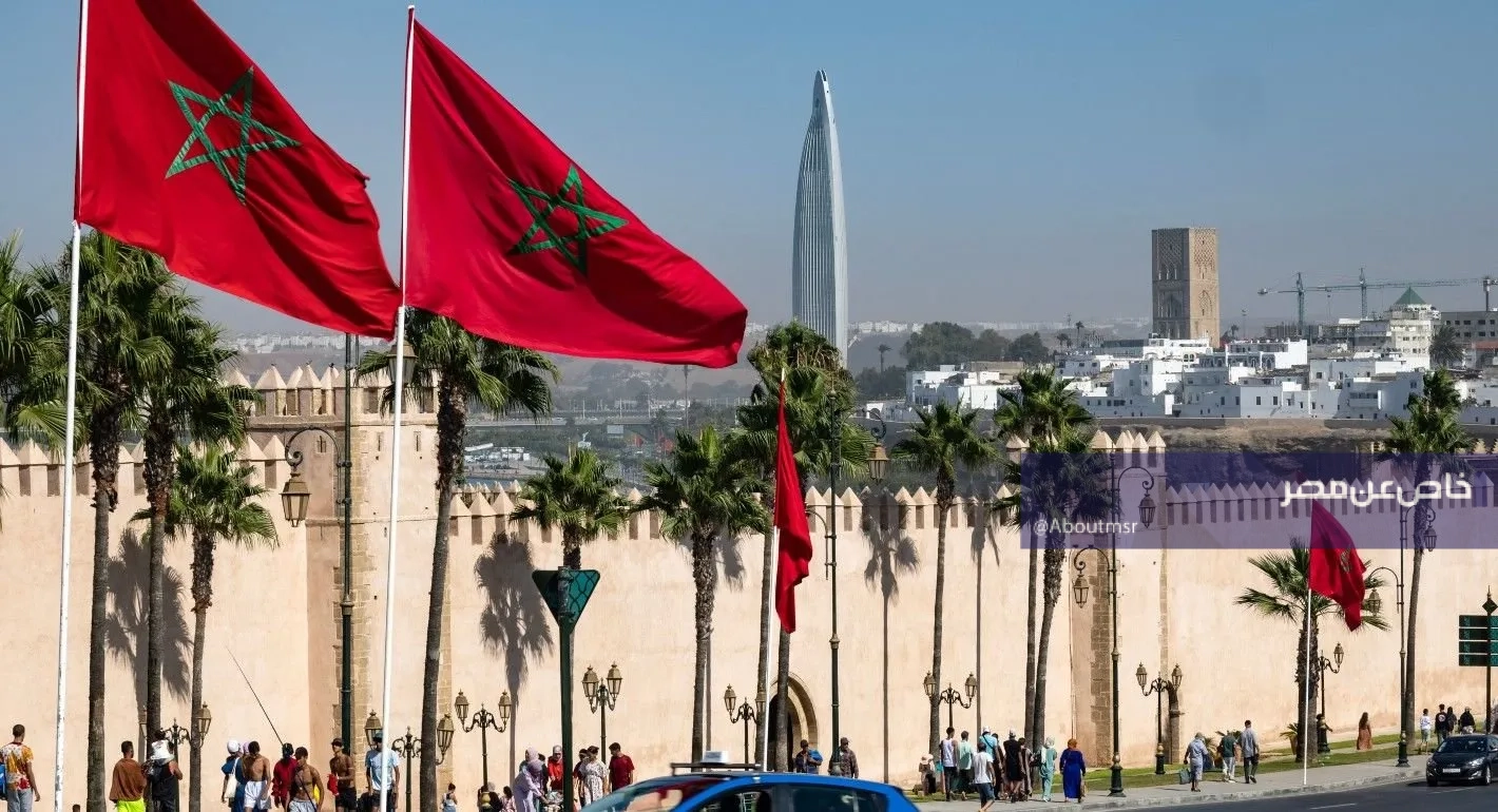 اقتصاد المغرب تحت ضغط الطاقة العالمية.. كيف تواجه المملكة التضخم وصدمة أسعار النفط؟
