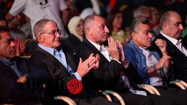 الأهلي يحل لجان الكرة ويستعين بشركة أجنبية لاكتشاف المواهب وتطوير التعاقدات