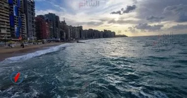 الإسكندرية تستضيف أول اجتماع للمكتب التنفيذي لاتفاقية برشلونة