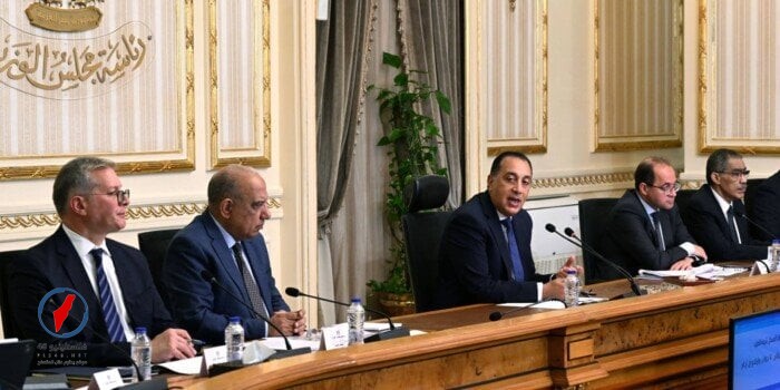 الحكومة تتبع سياسة التدرج في اتخاذ القرارات لضمان عدم تحميل المواطن أعباء إضافية