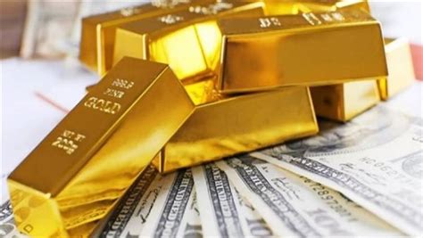 الذهب يسجل أعلى مستوياته اليوم 29 مارس