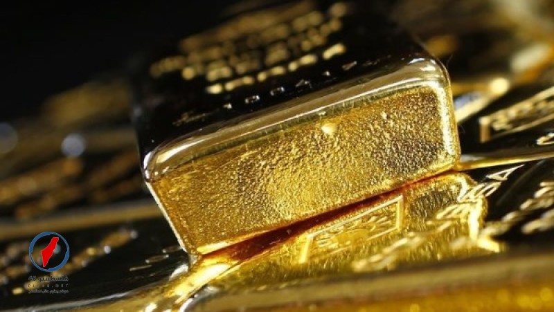 الذهب يسجل ارتفاعًا بـ75 جنيهًا خلال 3 جلسات تداول