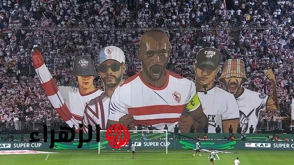 الزمالك يتوصل لاتفاق مع أحمد الجفالي لتسوية مستحقاته وإنهاء أزمة الفيفا وديًا