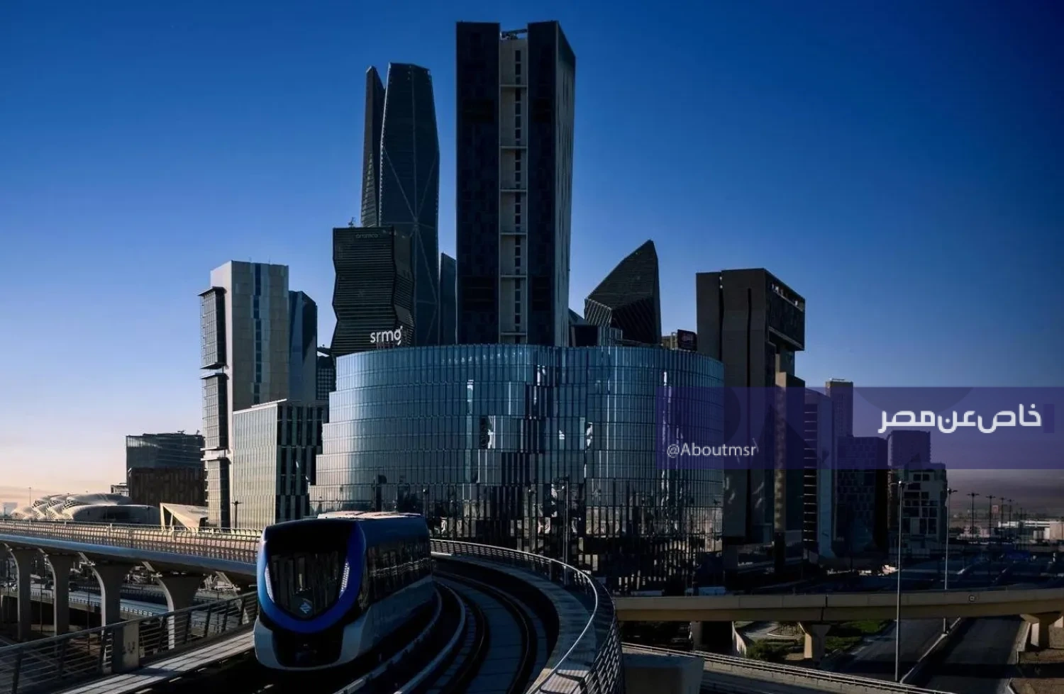 السعودية تثبت صلابة اقتصادها في مواجهة صدمة الحرب.. استثمارات طويلة الأجل تتحول إلى أدوات إدارة أزمات