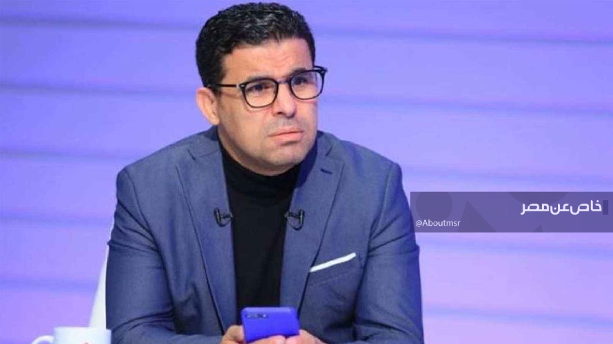 الغندور يحسم الجدل حول ضم الزمالك ثنائي الأهلي